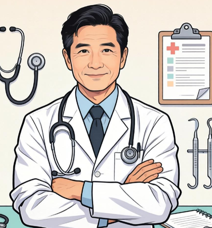 王媛在哪家医院